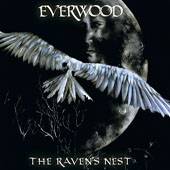 Everwood : The Raven's Nest